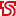 taishinbank.com.tw
