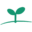 taishintekigou.co.jp