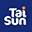 taisun.com.sg