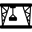 taisun.io