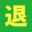 taisyoku-navi.com