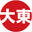 taitung.com.au