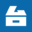 taiwan-biz.net