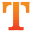taiwan.net.my
