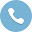 taiwancall.com