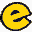taiwancommerce.com.tw
