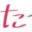 taiwanheliuxue.com