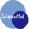 taiwanhot.net
