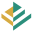 taiwaniacapital.com