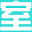 taiwaninterior.com.tw