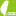 taiwanlook.net