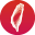 taiwantimes.com.tw