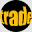 taiwantrade.com.tw