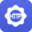 taiyangruanjian.com