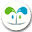 taiyo-co.jp