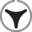 taiyo-technologies.jp