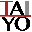 taiyoinc.jp