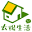 taiyoseikatsu.com