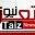 taiz-news.com