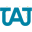 taj-it.com