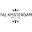 taj.nl