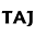 tajautogroup.com