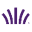 tajclass.com