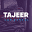 tajeercarrent.com