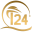 tajer24.com