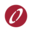 tajfun.com