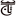 tajgallery.com