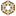 tajhotels.com