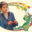 tajik-gateway.org