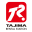 tajima-rental.com