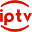 tajiptv.com