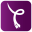 tajmel.com