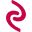 tajna.ru