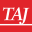 tajtech.com