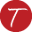 tajy.com.py
