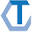 tak-robot-marketing.co.jp