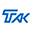 tak.co.jp