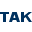 tak.de