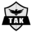 tak.gov