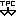 takachpress.com