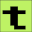 takacsmark.com
