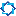 takafulalarabia.com