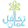takafuloman.om