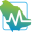 takafulsehi.com