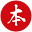 takagi-books.de