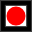 takahashi-europe.com